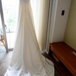 パレスホテル東京の写真12枚目