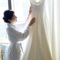 パレスホテル東京の写真2枚目