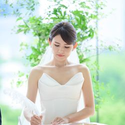 パレスホテル東京の写真5枚目