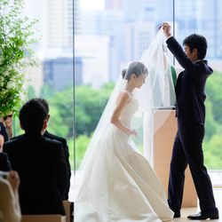 パレスホテル東京の写真11枚目