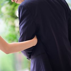 パレスホテル東京の写真30枚目