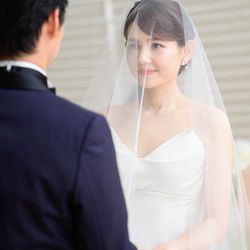 パレスホテル東京の写真15枚目