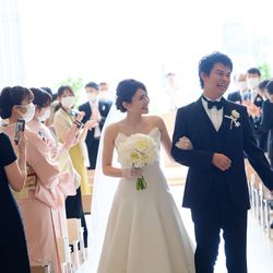 パレスホテル東京の写真6枚目