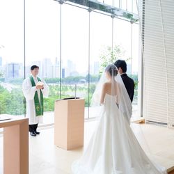 パレスホテル東京の写真20枚目