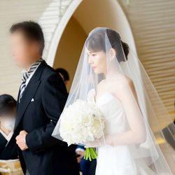 パレスホテル東京の写真17枚目