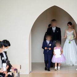 パレスホテル東京の写真13枚目