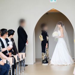 パレスホテル東京の写真10枚目