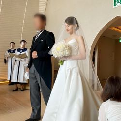 パレスホテル東京の写真5枚目