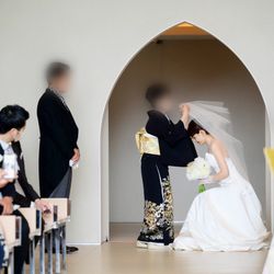 パレスホテル東京の写真3枚目