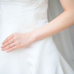 パレスホテル東京の写真33枚目