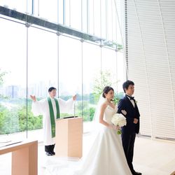 パレスホテル東京の写真20枚目