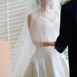 パレスホテル東京の写真28枚目