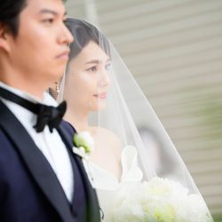 パレスホテル東京の写真2枚目