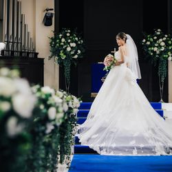 アニヴェルセル 神戸の写真2枚目