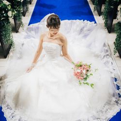 アニヴェルセル 神戸の写真8枚目