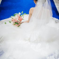 アニヴェルセル 神戸の写真10枚目