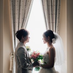 アニヴェルセル 神戸の写真29枚目