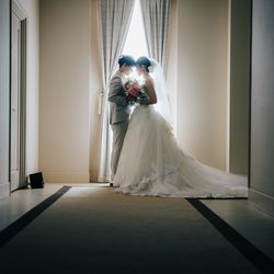 アニヴェルセル 神戸の写真33枚目