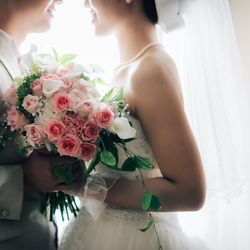 アニヴェルセル 神戸の写真31枚目