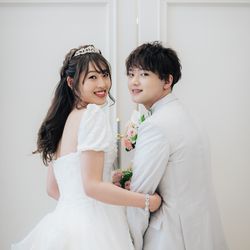 アニヴェルセル 神戸の写真35枚目