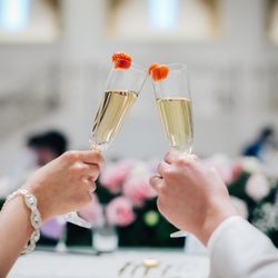 アニヴェルセル 神戸の写真36枚目