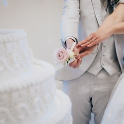 アニヴェルセル 神戸の写真26枚目