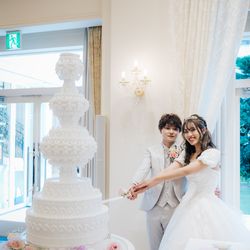 アニヴェルセル 神戸の写真3枚目