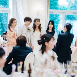 アニヴェルセル 神戸の写真34枚目