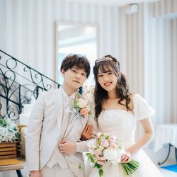 アニヴェルセル 神戸の写真2枚目