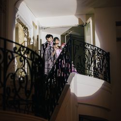 アニヴェルセル 神戸の写真19枚目