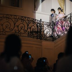 アニヴェルセル 神戸の写真33枚目