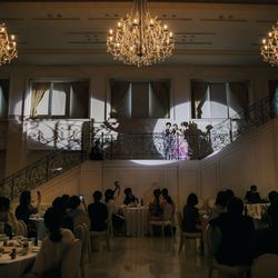 アニヴェルセル 神戸の写真17枚目