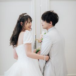 アニヴェルセル 神戸の写真1枚目