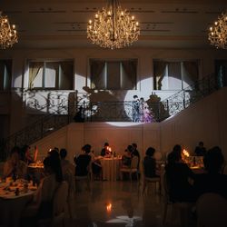 アニヴェルセル 神戸の写真23枚目