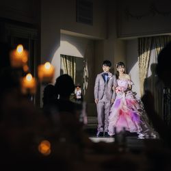 アニヴェルセル 神戸の写真26枚目