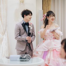 アニヴェルセル 神戸の写真8枚目