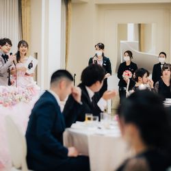 アニヴェルセル 神戸の写真10枚目