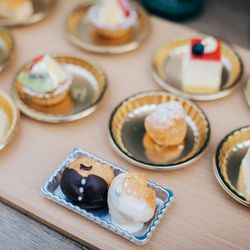 アニヴェルセル 神戸の写真19枚目