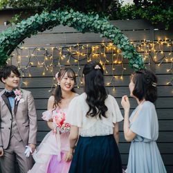 アニヴェルセル 神戸の写真5枚目