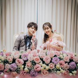 アニヴェルセル 神戸の写真31枚目