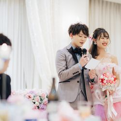 アニヴェルセル 神戸の写真13枚目