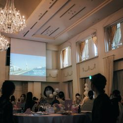 アニヴェルセル 神戸の写真8枚目