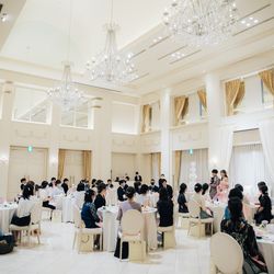 アニヴェルセル 神戸の写真5枚目