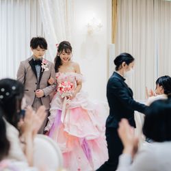 アニヴェルセル 神戸の写真15枚目