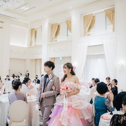 アニヴェルセル 神戸の写真16枚目