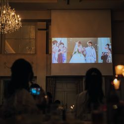 アニヴェルセル 神戸の写真8枚目