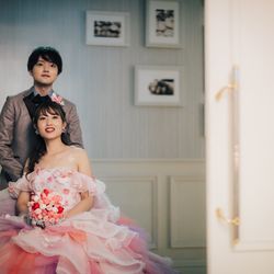 アニヴェルセル 神戸の写真28枚目