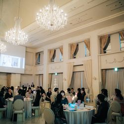 アニヴェルセル 神戸の写真19枚目