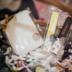 アニヴェルセル 神戸の写真31枚目