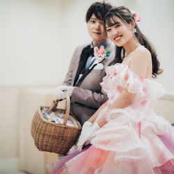 アニヴェルセル 神戸の写真13枚目